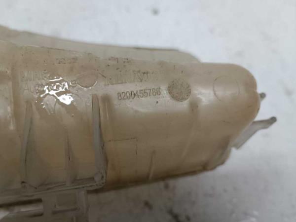 VASE D EXPANSION RENAULT - Vue 3